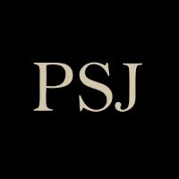 오리지널 사운드 - Visual PSJ