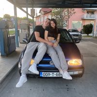 lejla.arnautovic