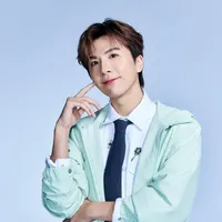 original sound - chenn0517