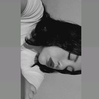 ferlizzz_