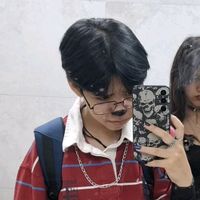 fan_de_pitufo