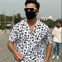 original sound - Akshay dogra✔️