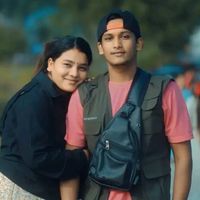 rubi.rishu.bishal