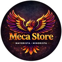 meca_store.py