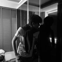 prp.smxrtt