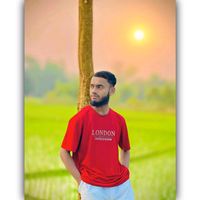 n.s.tnayem8.8