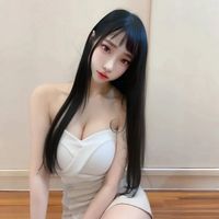 medd11111