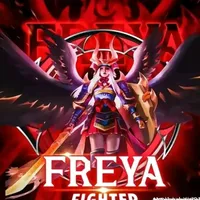 original sound - omar.arimao