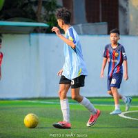 khang.nguyn.hong21