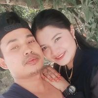 azizar071