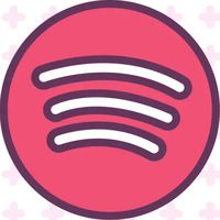 spotify_mizrahit