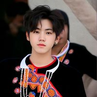 nhạc nền - ASinh Cao Bằng🇻🇳