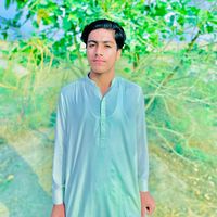 meer_siraj_brohi