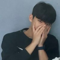 오리지널 사운드 - 왕자지성
