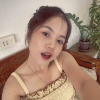 patcharapornn23