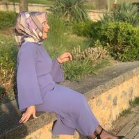 _rozaaa3476
