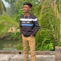 lal_miah16