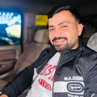 ghazi.alsharif