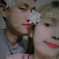 30.8.24zawminookyawt.t.z
