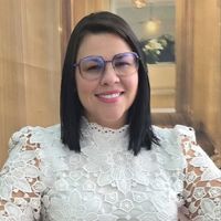 natalibello1