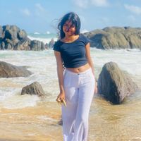 _sankalpanee_