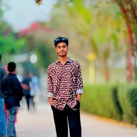 js.sakib01