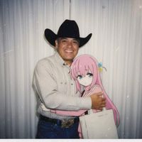 Tengo Miedo Jenifer Peña