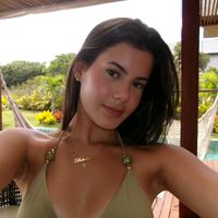 bafigueireedo