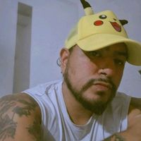 alexrodjonnathan