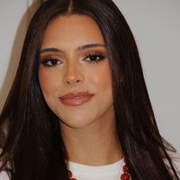 lelebsilva