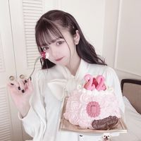 オリジナル楽曲 - (^_  ̫ _^∩)♡