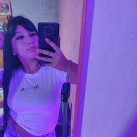 maiaa.magalii