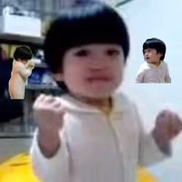 KAWAII LAB.remix