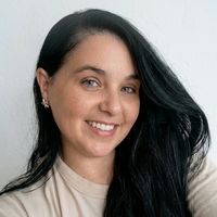 diana.s.oficial
