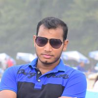 ridwanridwanul