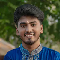 original sound - antorsorkar47
