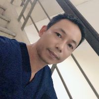 âm thanh gốc - Tuấn.Dr