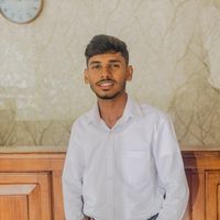 itx.tharu_