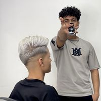 الصوت الأصلي