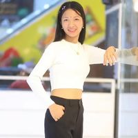 sarinatamang025