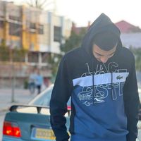son original