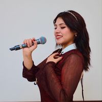 yazziranicolle.music