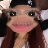whzscy_