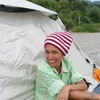 original sound - oceanweiv