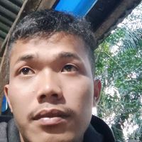 suara asli - Hutauruk