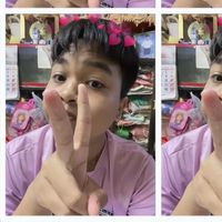 เสียงต้นฉบับ - wexalinyxm0