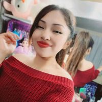 steff_mzv