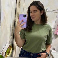 larissaliebl154