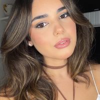 camilapbarbosa
