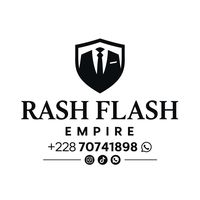 rashflash_34